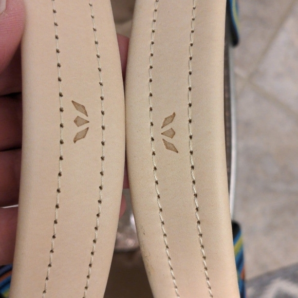 Consuela DeeDee Classic tote - Picture 4 of 13